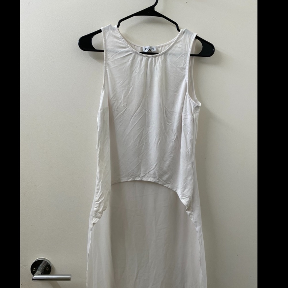 Women’s stylish top